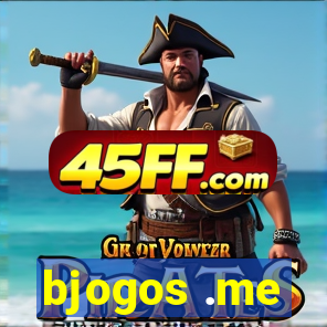 bjogos .me